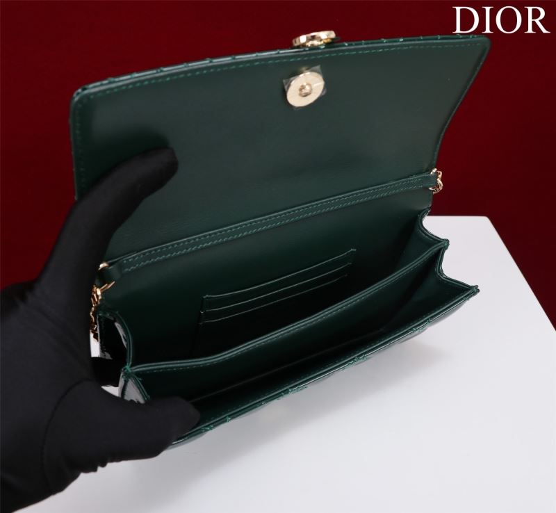 Christian Dior Other Bags